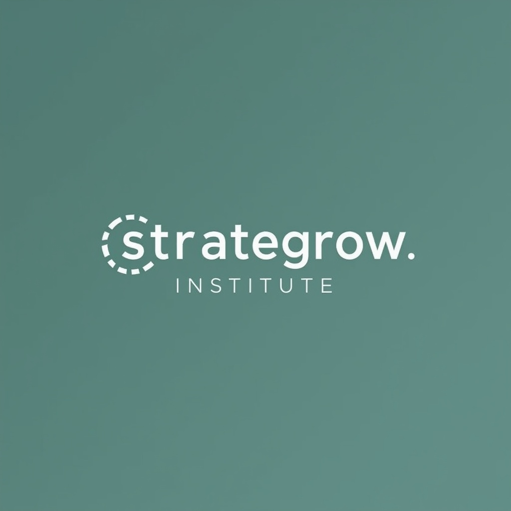 Strategrow